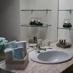 Casa Giusti Apartamento