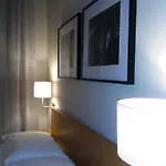 Apartamento Casa Giusti