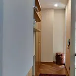 Casa Giusti *
