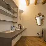 Casa Giusti Apartamento *