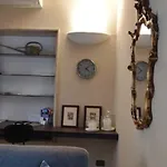 Apartamento Casa Giusti