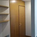 Casa Giusti Verona