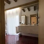 Casa Giusti Apartamento