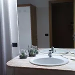 Casa Giusti Apartamento Verona