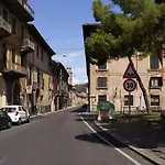 Casa Giusti Apartamento *