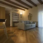 Casa Giusti Apartamento