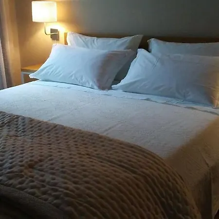 Casa Giusti * فيرونا